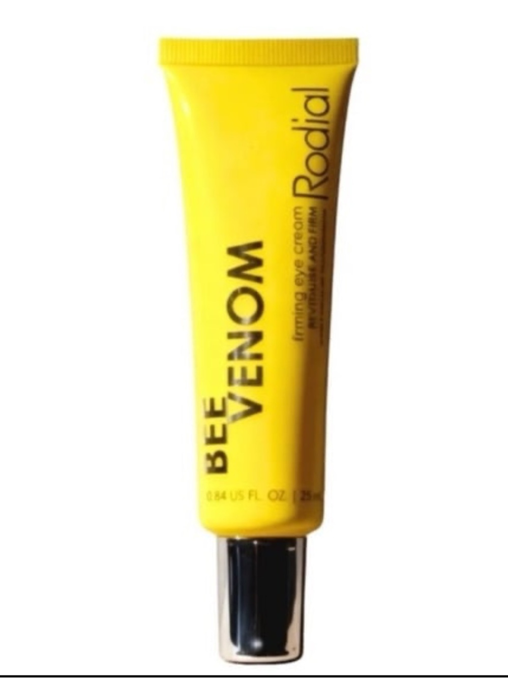 Rodial firming bee venom eye cream